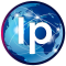 IP Tools