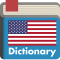 Offline English Dictionary - Oxford, Free