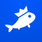 Fishbrain - local fishing map and forecast app