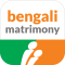 BengaliMatrimony®