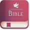 King James Bible