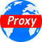 Proxy Browser for Android - Free Unblock Sites VPN