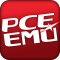 PCE.emu