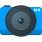 Camera MX