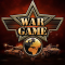 War Game