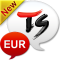 TS Translator [EUR]