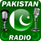 All Pakistan Radio FM