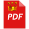 PDF Fast Reader