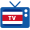 Tica Tv – Costa Rica – Televisión Digital