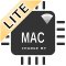 Change My Mac Lite