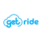 GetRide Myanmar