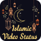 Islamic Video Status 2019