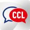 CCL Tutorials :Hindi, Punjabi, Mandarin & More...
