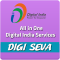 All in One Digital India Services