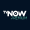 TVNOW PREMIUM