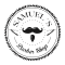 Samuel's Barber Shop