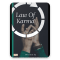 Law Of Karma- temperamental good karma
