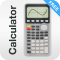 Graphing Calculator (X84)