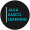 Java Basics Learning : Java for Absolute Beginners
