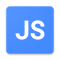 JavaScript Design Pattern and JavaScript Tips