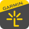 Garmin Smartphone Link