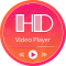 HD Video Player