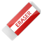 History Eraser Pro