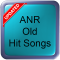 ANR Telugu Old Songs