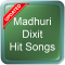 Madhuri Dixit Hit Songs