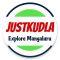 JustKudla