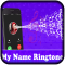 My Name RingTone Maker
