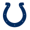Indianapolis Colts Mobile