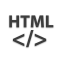 HTML Reader/ Viewer