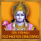 Vishnu Sahasranama