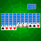 Spider Solitaire