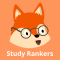 NCERT Solutions and NCERT Notes- Study Rankers
