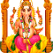 Ganesh Chalisa