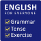 English Grammar Book