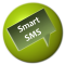 Smart SMS and Status Collection for WhatsApp