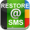 Recover Deleted SMS