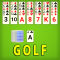 Golf Solitaire Epic