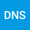 DNS Changer | Mobile Data & WiFi | IPv4 & IPv6