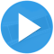 Video Player All Format-Music Player & Mp4 Player