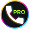 Flash Call, Color Call Phone Calloop Pro