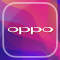 Launcher and Theme for OPPO FindX