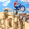 Stunt Bike Racing Game Tricks Master