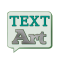 TextArt ★ Cool Text creator