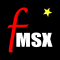 fMSX Deluxe