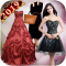 Fashion Suite Photo Editor 2019