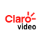 Claro video